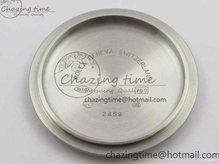 Edition SS on SA3165 Black Leather Strap Black Sticks Date Dial BP Maker Best Markers Real 50519 Cellini 1117